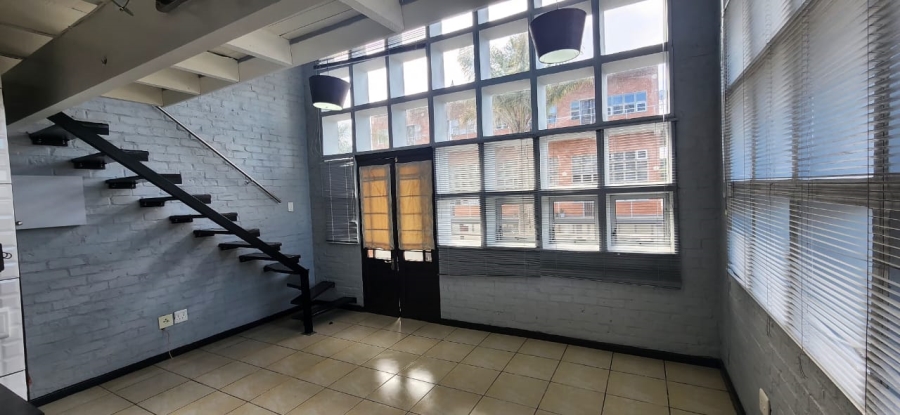 To Let 1 Bedroom Property for Rent in South End Eastern Cape